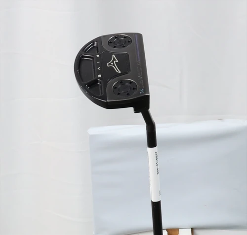 Mizuno M Craft X S5 35" Putter Good Rh 14012024