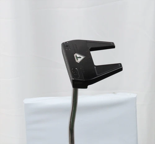 Odyssey Toulon Las Vegas Stroke Lab 2022 35" Putter Excellent Left Hand 3927047