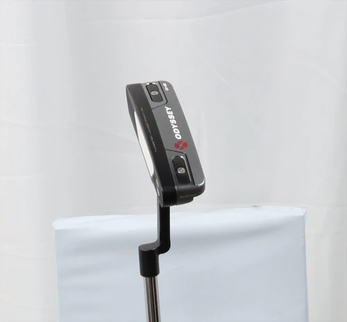 Odyssey Tri-Hot 5K One 22 34.5" Putter Good Left Hand Lh 13927178