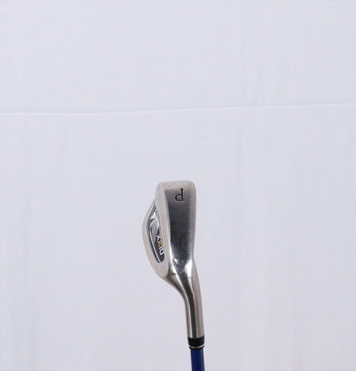 Xxio 13 Pw Pitching Wedge Stiff Flex Graphite 1242721 Good