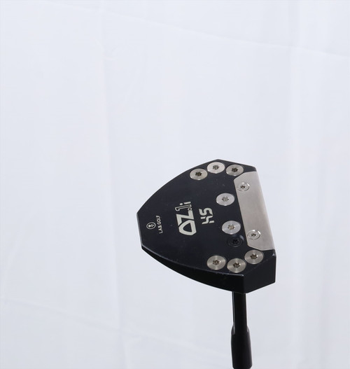 L.A.B. GOLF Products - Mikes Golf Outlet