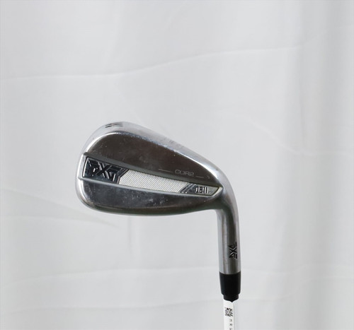Pxg 0211 Xcor2 Pitching Wedge Ladies Mitsubishi Chemical Mmt 50 14014175 Good