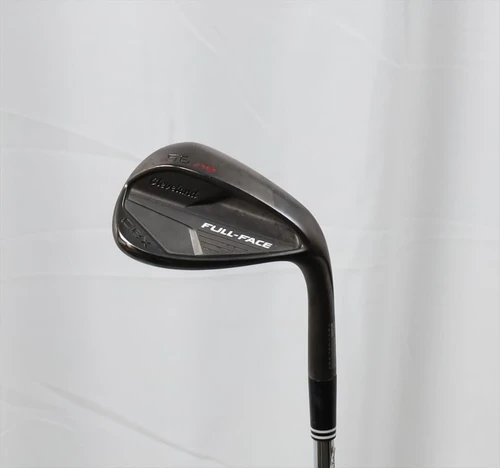 Cleveland Cbx Full Face Wedge 56°-10 True Temper Dynamic Gold 115 13964898 Good