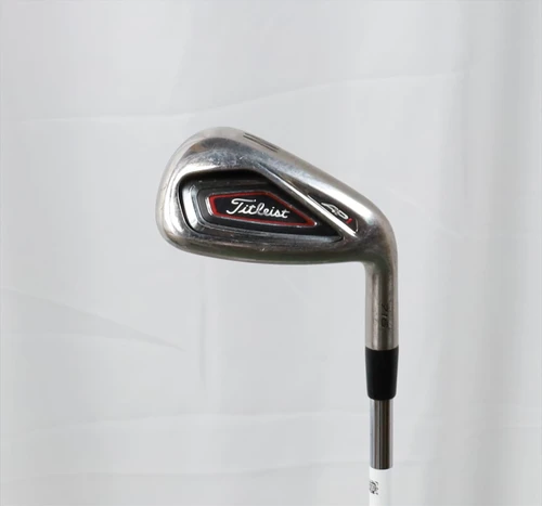 Titleist Ap1 716 Gap Wedge Stiff Precision Rifle Project X 6.0 Stl 14012621 Fair