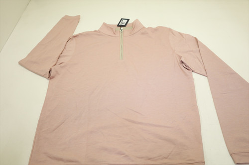 Peter Millar Albatross Tailored Fit Sweater Mens Medium FDSCT INV13688717