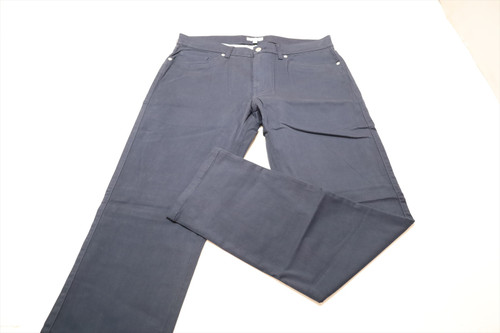 Peter Millar Signature Sateen Pants Mens Size W34 L32 MDNNV INV13766846