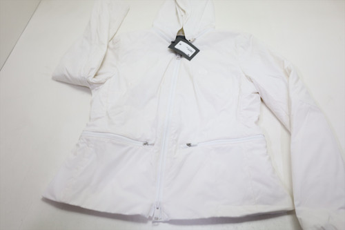 G/Fore Golf THE WHIT TAILORED Jacket Womens Size Small SNO New INV13560985