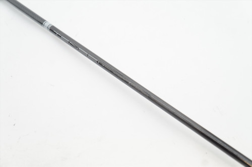 Mitsubishi Tensei Ck Pro White 70G Tour X 43" Driver Shaft Taylormade 13481905