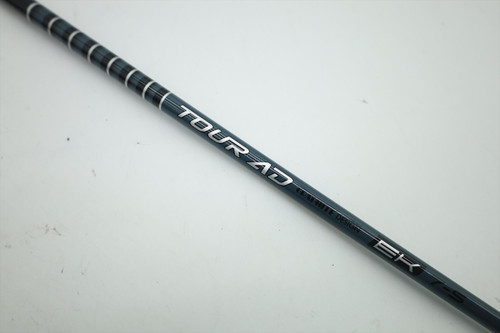 Graphite Design Tour AD EK-7S 44.5" Driver Shaft Ping G430 G440