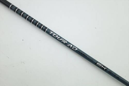 Graphite Design Tour AD EK-6TX 44.5" Driver Shaft Ping G430 G440