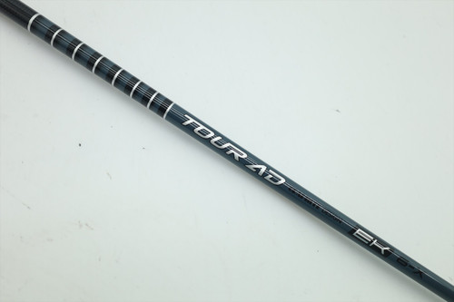 Graphite Design Tour AD EK-6X 44.5" Driver Shaft PXG 0811