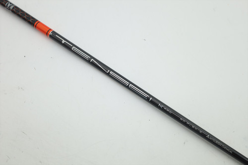 Mitsu Tensei 1K Pro Orange RIP+ 60-S 42.25" #3 Wood Shaft Callaway Paradym