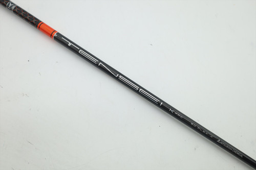 Mitsu Tensei 1K Pro Orange RIP+ 60-X 42.25" #3 Wood Shaft Cobra OPTM