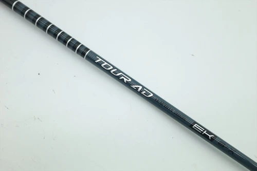 Graphite Design Tour AD EK-8X 41.75" #5 Wood Shaft Callaway Paradym