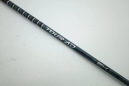 Graphite Design Tour AD EK-7S 42.25" #3 Wood Shaft Titleist GTS