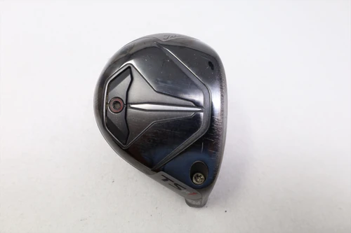 Titleist Tsr1 20* #4 Hybrid Club Head Only Inv13960569