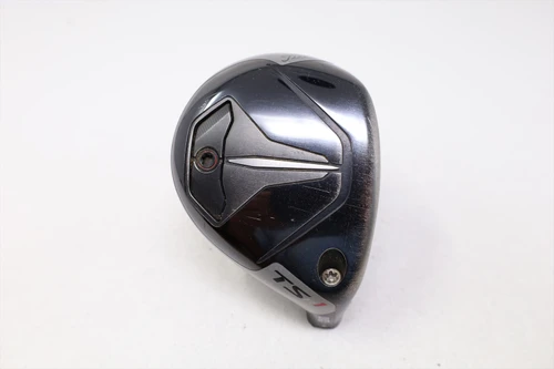 Titleist Tsr1 23* #5 Hybrid Club Head Only Inv13960572