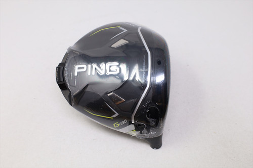 Ping G430 Max 12*  Driver Club Head Only Inv14006281