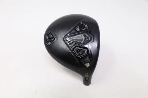 Cobra Darkspeed Ls 14.5* #3 Fairway Wood Club Head Only Inv14018536