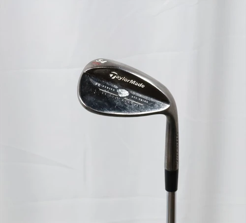 Taylormade Tour Preferred Ef Wedge 54°-5 Kbs Tour 90 Stl 14040644 Good