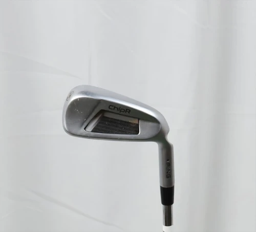 Ping Chipr - Ping Z-Z115 Stl 13327938 Good