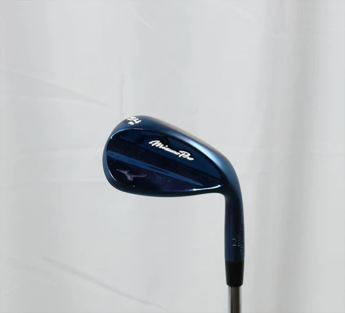 Mizuno T1 Blue Ion P Grind Wedge 54°-10 Dynamic Gold Tour Issue Stl 3333960 Good