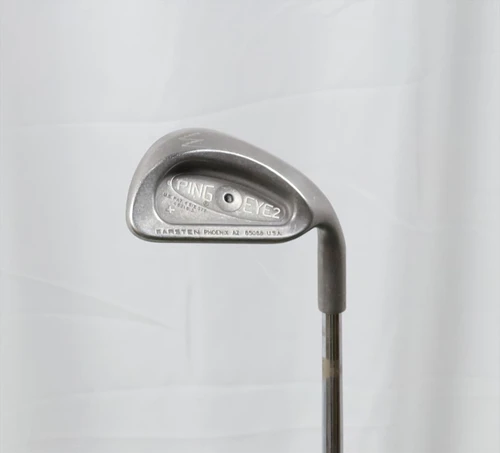 Ping Eye 2+ Pitching Wedge- Ping Kt Stl 14008178 Good