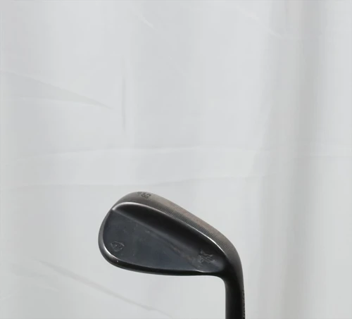 Taylormade Mg3 Black Sb Wedge 58°-11 Ladies Ascent 45 Graphite 13329044 Fair
