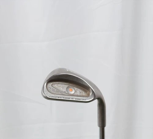 Ping Eye 2 Lob Wedge- Stl 14046633 Good