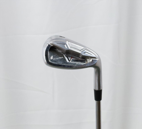 Nike Vr-S Forged Approach Wedge- Stiff Project X Stl 14001368 Good
