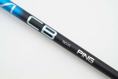 Ping Alta CB Blue 50 Regular 44.75