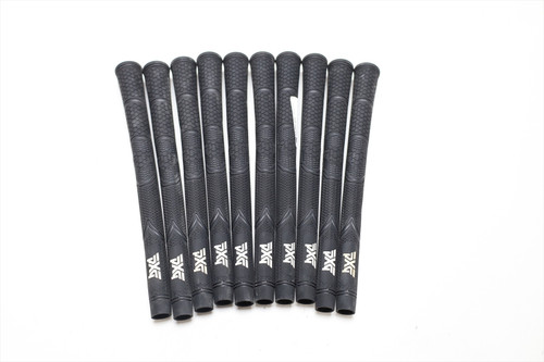 Shafts & Components - Grips Sets - Mikes Golf Outlet