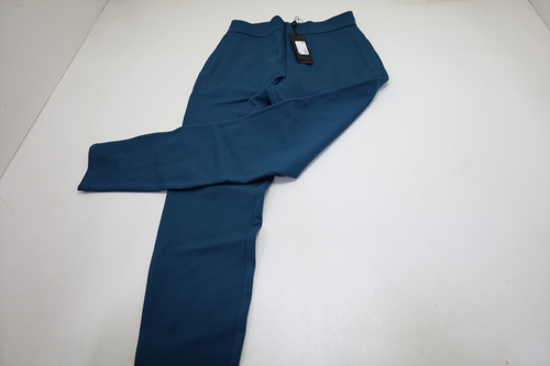 New Greyson Golf Drea Pants  Womens Size 4  Aegean INV13145947