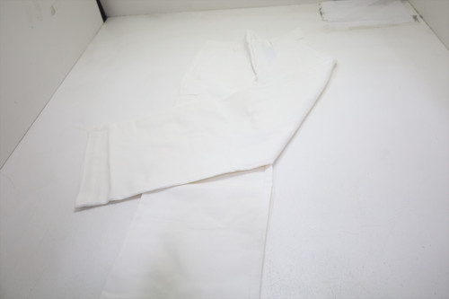 New G/Fore Golf Classic Pants  Womens Size 4  CHW INV13178919