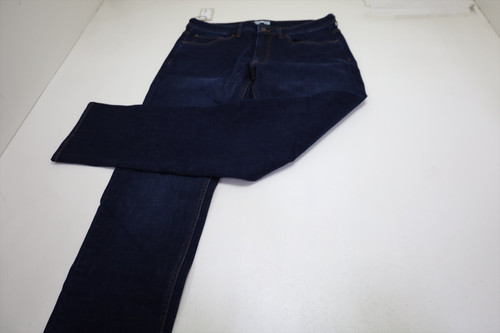 New Peter Millar Golf Classic Pants Mens Size W34/L 32 MDNBR INV13762254