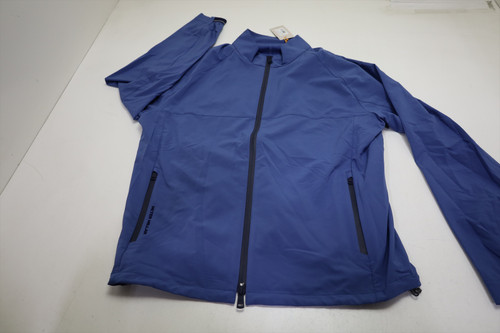 Peter Millar Golf Gale  Jacket  Mens Size  Medium BAL Regular  New INV13766767