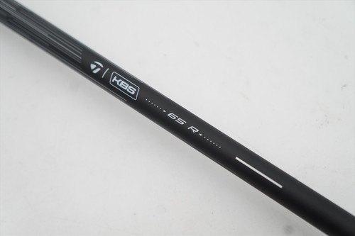 Mitsubishi Chemical Reax KBS 65 Regular 39.25