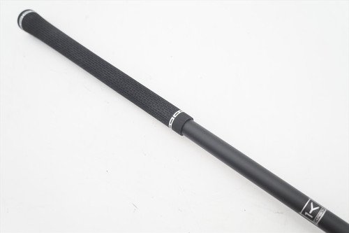 Mitsubishi Tensei 1K Red RIP 55R2 Senior 44.5