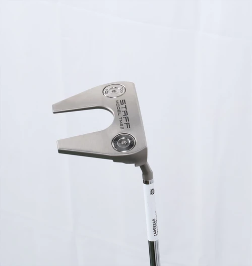 Wilson Staff Model Tm22 35" Putter Excellent Rh 14050268
