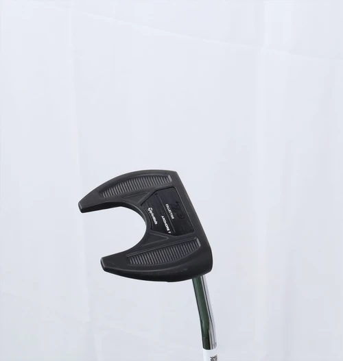 Taylormade Tp Black Ardmore 34" Putter Good Rh 14045741