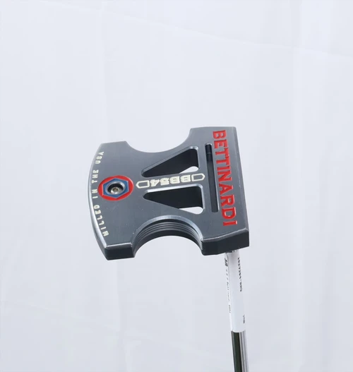 Bettinardi Bb54 35" Putter Good Rh 14023354