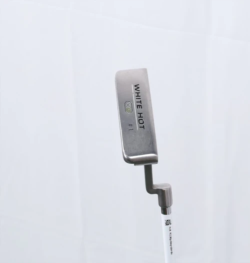 Odyssey White Hot Xg #1 35" Putter Good Rh 14023485
