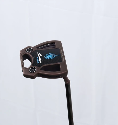Taylormade Spider Tour X #3 '26 35" Putter Good Rh 14052759
