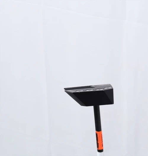 L.A.B. Golf Mezz.1 Max 34" Putter Good Left Hand Lh 14023343