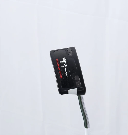 Odyssey White Hot Versa Double Wide Db 35" Putter Good Rh 14023659