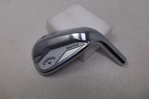 Callaway Elyte Hl 56* Sw Wedge Club Head Only Inv14040653