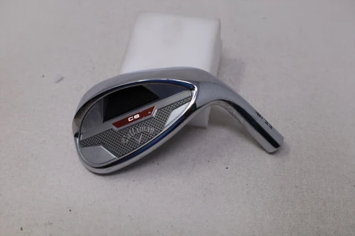 Callaway Cb 2023 56* Sw Wedge Club Head Only Inv14041791