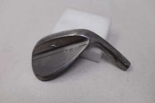 Mizuno T24 Raw 56* Sw Wedge Club Head Only Inv14044507