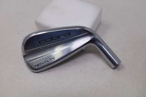 Cobra King Tec Utility 19* #3 Iron Club Head Only Inv13991120