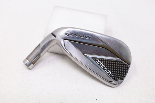 Taylormade Stealth 28* #7 Iron Club Head Only Inv13997886